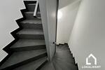 Etagenwohnung Düren - 3 Zimmer, 90 m&sup2;, 1.120&euro; | Angebot:26589332