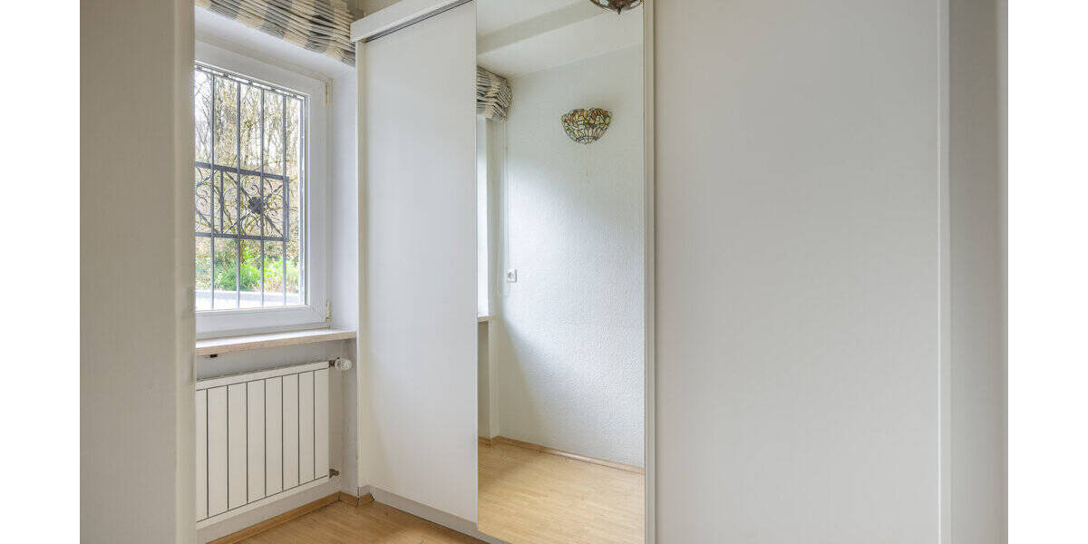 Mehrfamilienhaus, Wohnhaus Aachen Aachen-Mitte - 7 Zimmer, 253 m&sup2;, 995.000&euro; | Angebot:26207189