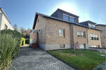 Einfamilienhaus Stolberg Büsbach - 225.000&euro; | Angebot:26389340
