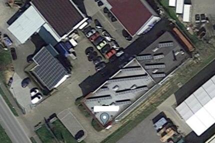 Gewerbeobjekt Hückelhoven - 750&euro; | Angebot:25336562