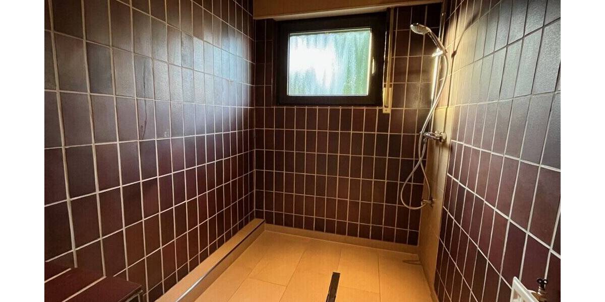 Reihenendhaus Herzogenrath / Merkstein Merkstein - 4 Zimmer, 99 m&sup2;, 229.000&euro; | Angebot:26192209