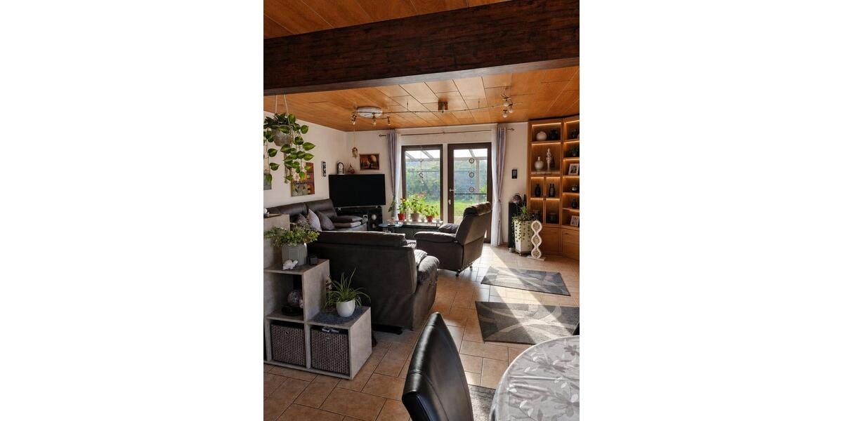 Doppelhaushälfte Nörvenich - 5 Zimmer, 133 m&sup2;, 450.000&euro; | Angebot:26448649