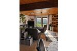Doppelhaushälfte Nörvenich - 5 Zimmer, 133 m&sup2;, 450.000&euro; | Angebot:26448649