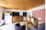 Etagenwohnung Würselen - 1 Zimmer, 31 m&sup2;, 330&euro; | Angebot:26680353
