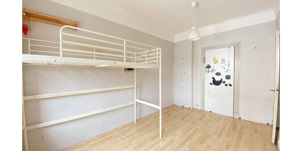 Einfamilienhaus Eschweiler - 5 Zimmer, 147 m&sup2;, 189.000&euro; | Angebot:26192177