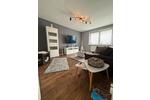 Etagenwohnung Herzogenrath - 3 Zimmer, 55 m&sup2;, 600&euro; | Angebot:26691998