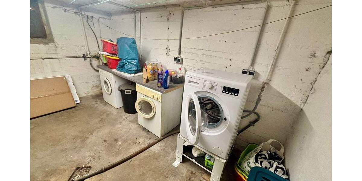 Reihenendhaus Herzogenrath Kohlscheid - 7 Zimmer, 310.000&euro; | Angebot:25674507