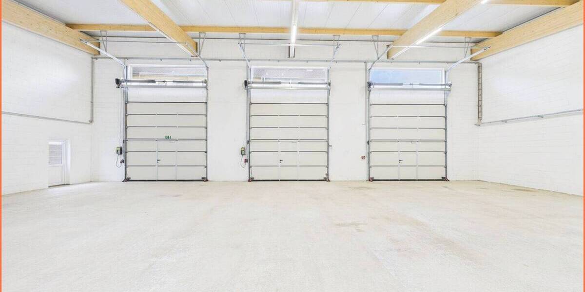 Gewerbeobjekt Hückelhoven Ratheim - 598.000&euro; | Angebot:26014828