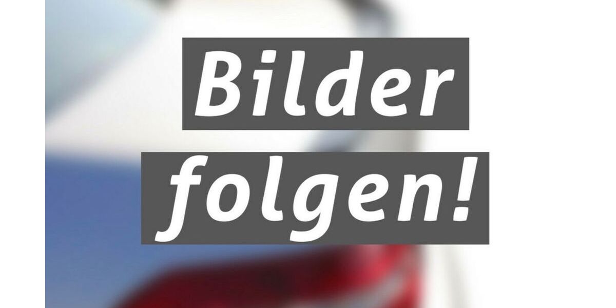 VW Golf 170.000 km 6.900 &euro; Alsdorf 52477