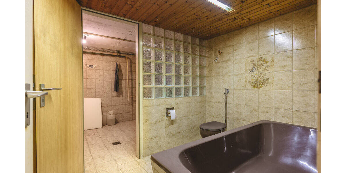 Einfamilienhaus Aachen Aachen-Mitte - 4 Zimmer, 86 m&sup2;, 589.000&euro; | Angebot:26192232