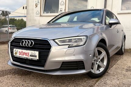 Audi A3 73.500 km 14.490 &euro; Stolberg 52222