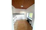 Etagenwohnung Nideggen Rath - 2 Zimmer, 64 m&sup2;, 450&euro; | Angebot:26378393