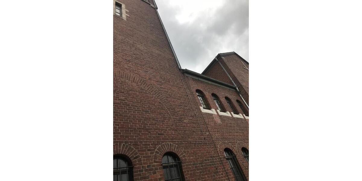 Gewerbeobjekt Eschweiler - 3.500&euro; | Angebot:24523160