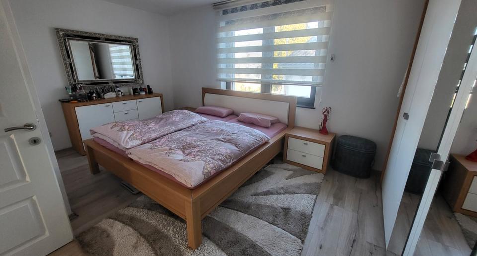 Einfamilienhaus Würselen - 5 Zimmer, 130 m&sup2;, 410.000&euro; | Angebot:26135775