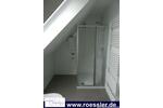 Dachgeschoßwohnung Eschweiler - 2 Zimmer, 62 m&sup2;, 496&euro; | Angebot:25988822