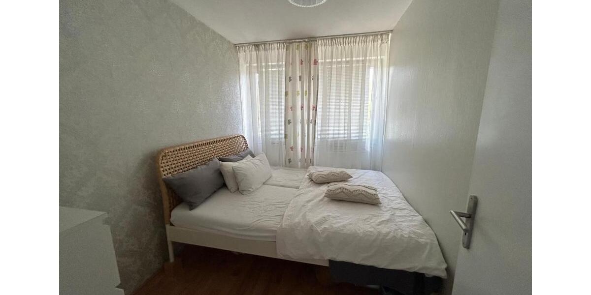 Etagenwohnung Aachen Eilendorf - 3 Zimmer, 67 m&sup2;, 140.000&euro; | Angebot:25908166