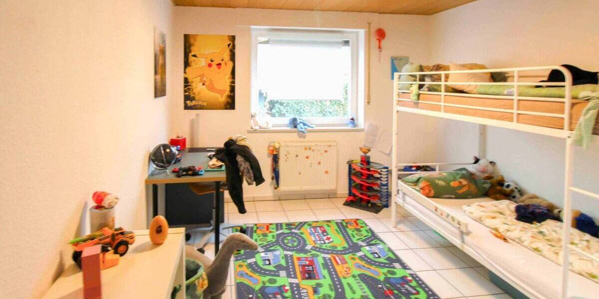 Mehrfamilienhaus, Wohnhaus Hürtgenwald Kleinhau - 8 Zimmer, 315.000&euro; | Angebot:25986495