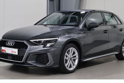 Audi A3 67.914 km 27.320 &euro; Aachen 52078