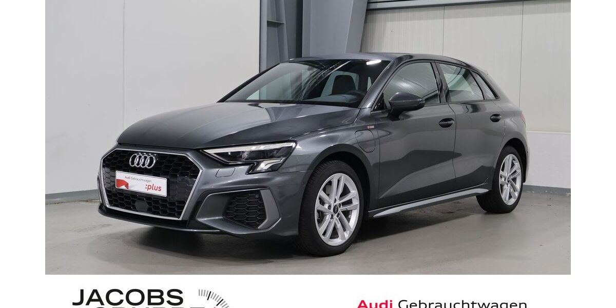 Audi A3 67.914 km 27.320 &euro; Aachen 52078