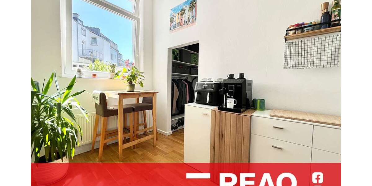 Etagenwohnung Aachen Aachen-Mitte - 1 Zimmer, 24 m&sup2;, 365&euro; | Angebot:26840044