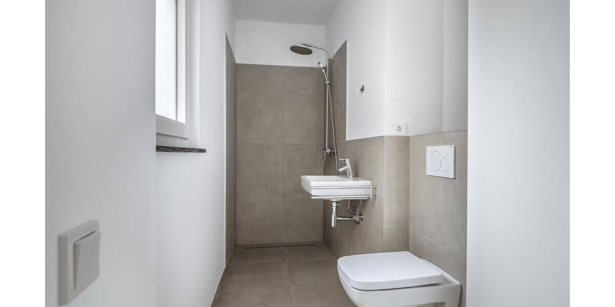 Mehrfamilienhaus, Wohnhaus Stolberg - 489.000&euro; | Angebot:26176702