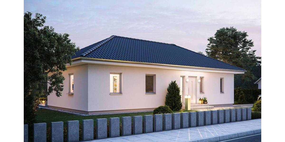 Einfamilienhaus Roetgen - 5 Zimmer, 133 m&sup2;, 420.798&euro; | Angebot:26817015