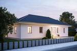 Einfamilienhaus Roetgen - 5 Zimmer, 133 m&sup2;, 420.798&euro; | Angebot:26817015