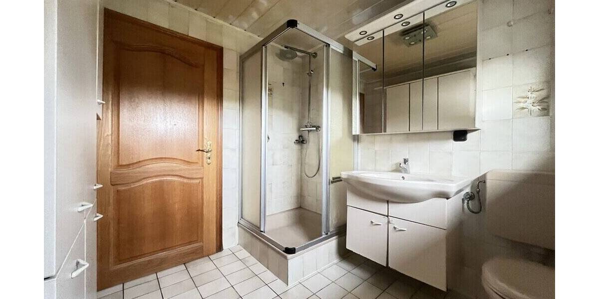 Einfamilienhaus Herzogenrath Kohlscheid - 3 Zimmer, 87 m&sup2;, 219.000&euro; | Angebot:26176688