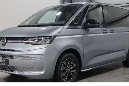 VW T7 Multivan 14.999 km 53.970 &euro; Stolberg 52222