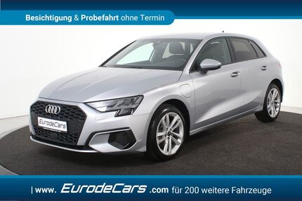 Audi A3 26.000 km 29.600 &euro; Herzogenrath 52134