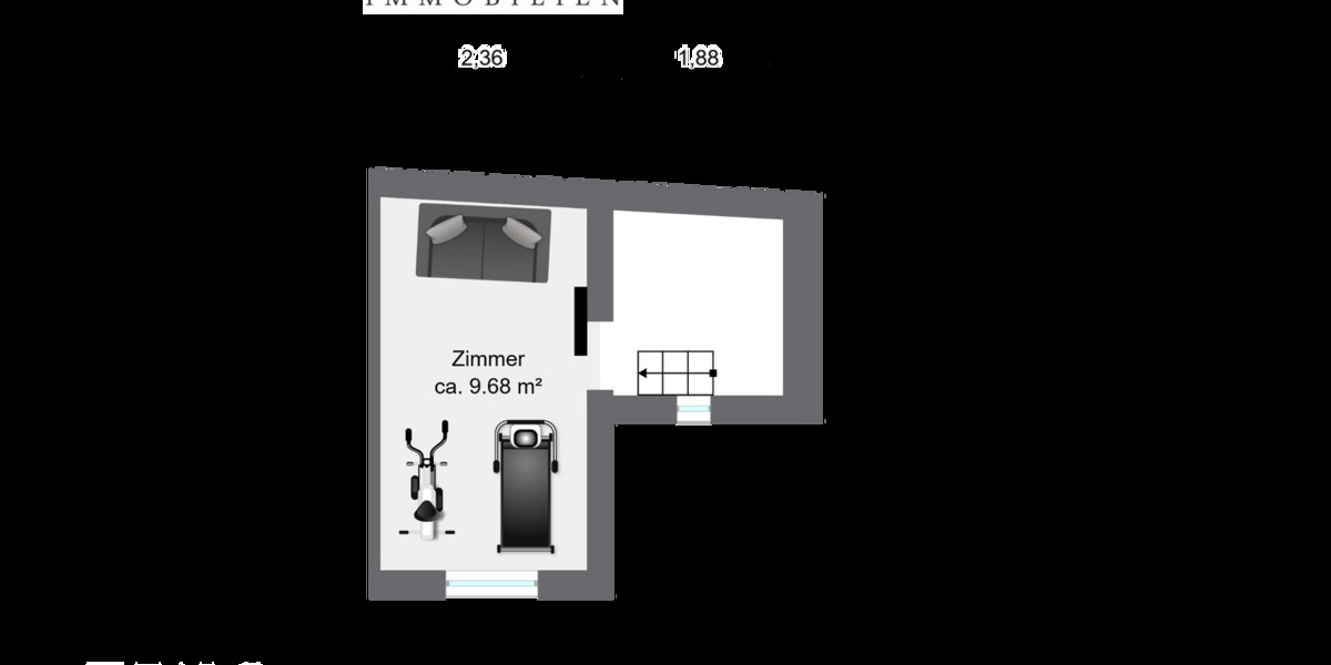 Doppelhaushälfte Heinsberg Unterbruch - 7 Zimmer, 210 m&sup2;, 269.000&euro; | Angebot:25775497