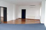 Gewerbeobjekt Linnich - 1.490&euro; | Angebot:26679834