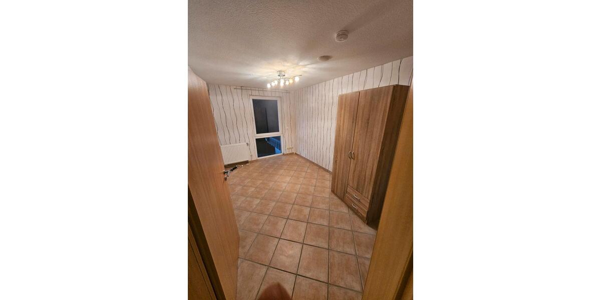 Doppelhaushälfte Heinsberg - 3.5 Zimmer, 180 m&sup2;, 465.000&euro; | Angebot:26567937