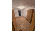 Doppelhaushälfte Heinsberg - 3.5 Zimmer, 180 m&sup2;, 465.000&euro; | Angebot:26567937