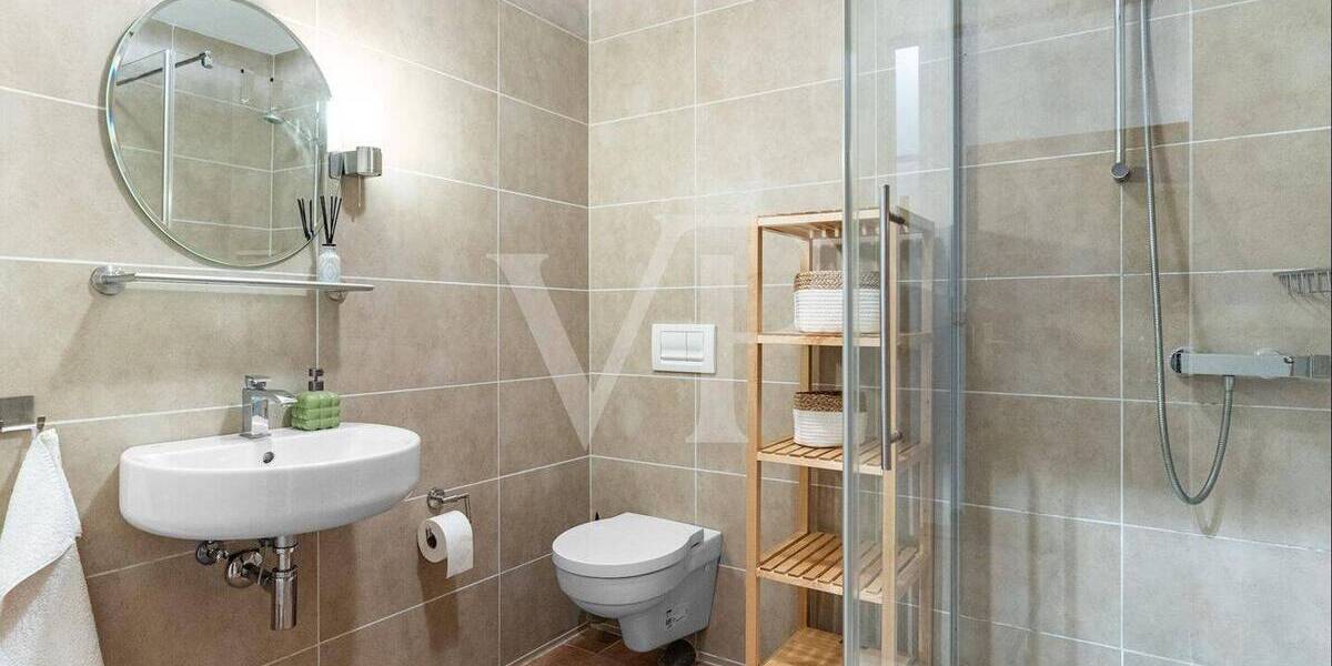Etagenwohnung Aachen Aachen-Mitte - 4 Zimmer, 146 m&sup2;, 385.000&euro; | Angebot:26473156