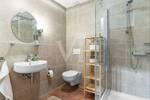 Etagenwohnung Aachen Aachen-Mitte - 4 Zimmer, 146 m&sup2;, 385.000&euro; | Angebot:26473156