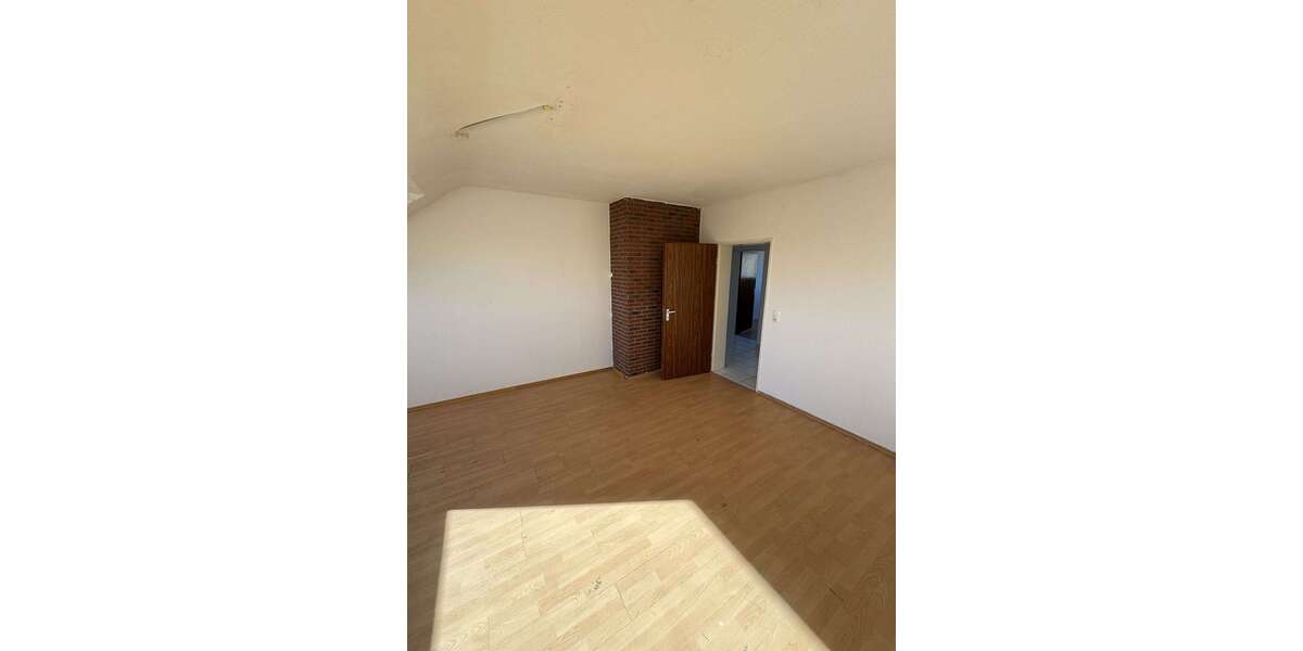 Etagenwohnung Aachen Aachen-Mitte - 3 Zimmer, 66 m&sup2;, 560&euro; | Angebot:26905749