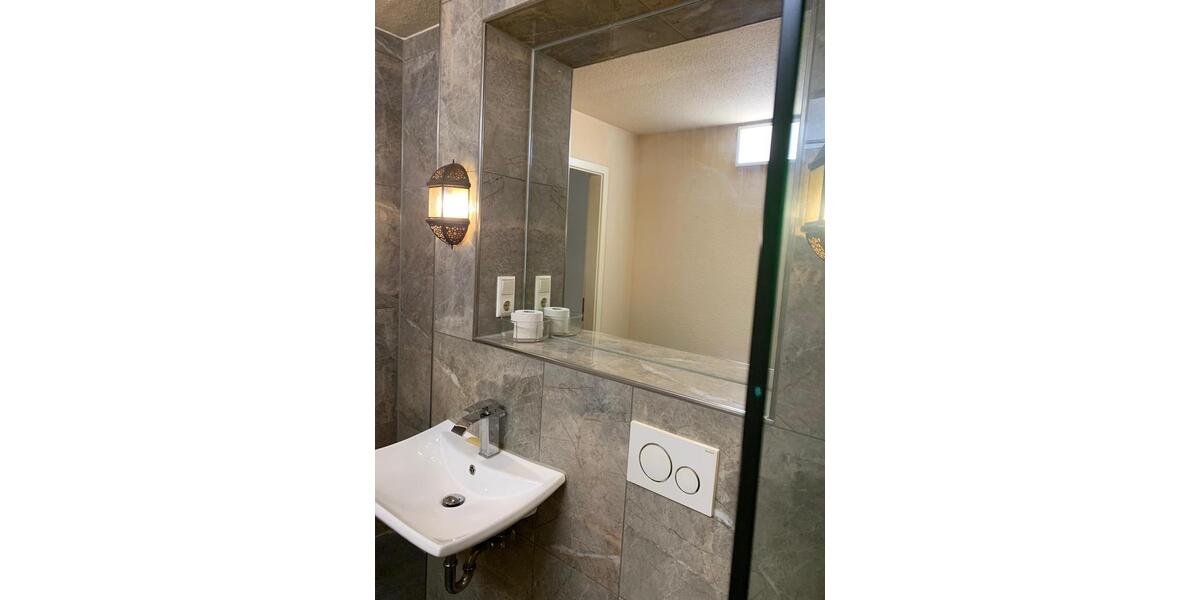 Erdgeschoßwohnung Jülich - 2 Zimmer, 62 m&sup2;, 540&euro; | Angebot:26532696