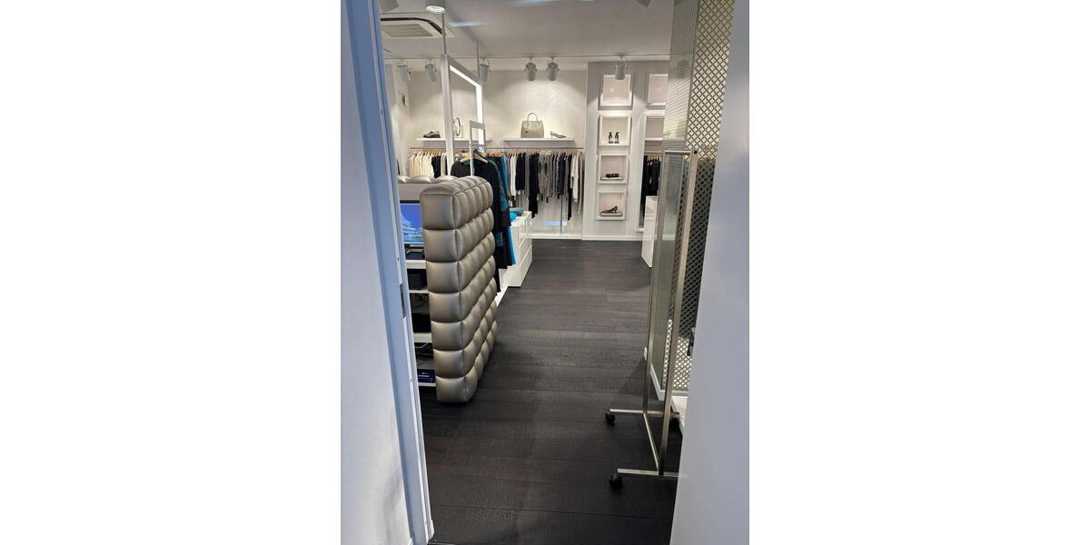 Gewerbeobjekt Aachen Aachen-Mitte - 5.000&euro; | Angebot:23769627