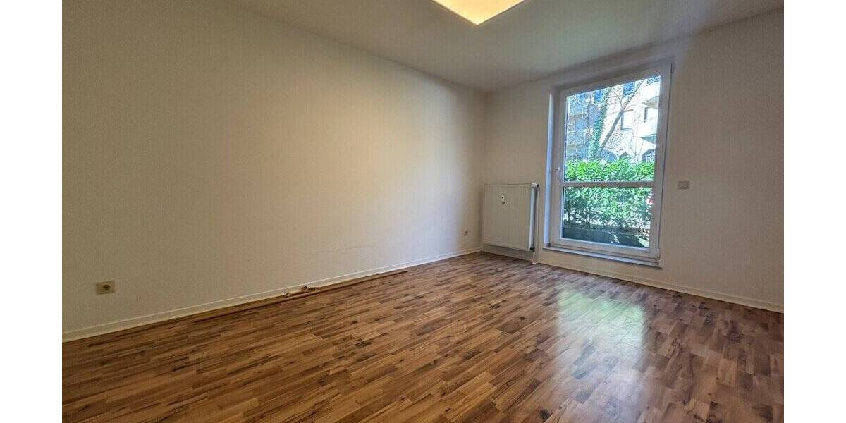Etagenwohnung Aachen Aachen-Mitte - 3 Zimmer, 52 m&sup2;, 179.000&euro; | Angebot:26192221