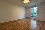 Etagenwohnung Aachen Aachen-Mitte - 3 Zimmer, 52 m&sup2;, 179.000&euro; | Angebot:26192221