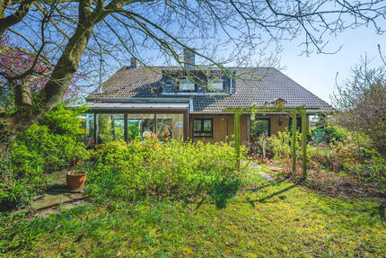 Haus Aachen Horbach - 7 Zimmer, 300 m&sup2;, 685.000&euro; | Angebot:26176687