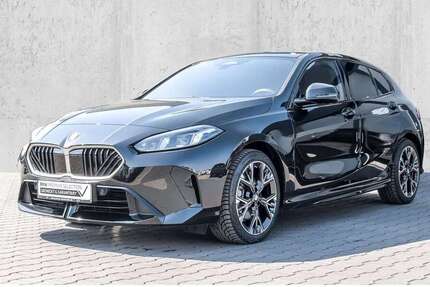 BMW 120 20.360 km 33.480 &euro; Erkelenz 41812