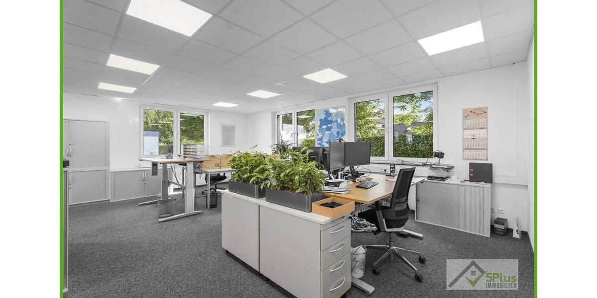 Gewerbeobjekt Würselen - 4.899&euro; | Angebot:23107993