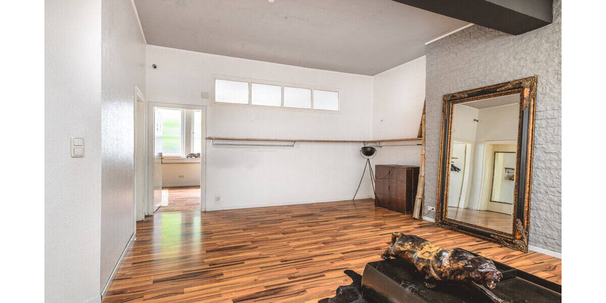 Einfamilienhaus Aachen Aachen-Mitte - 349.000&euro; | Angebot:26192200