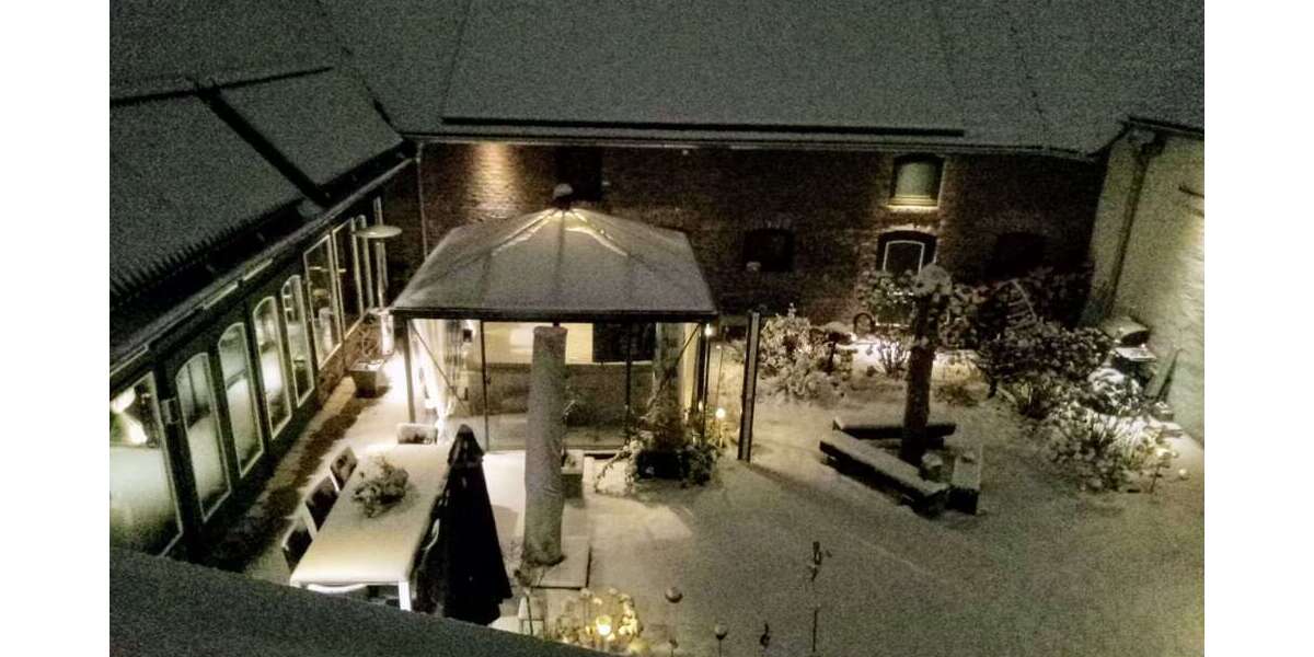 Einfamilienhaus Heinsberg - 6 Zimmer, 250 m&sup2;, 700.000&euro; | Angebot:25097918