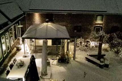 Haus Heinsberg - 6 Zimmer, 250 m&sup2;, 700.000&euro; | Angebot:25097918