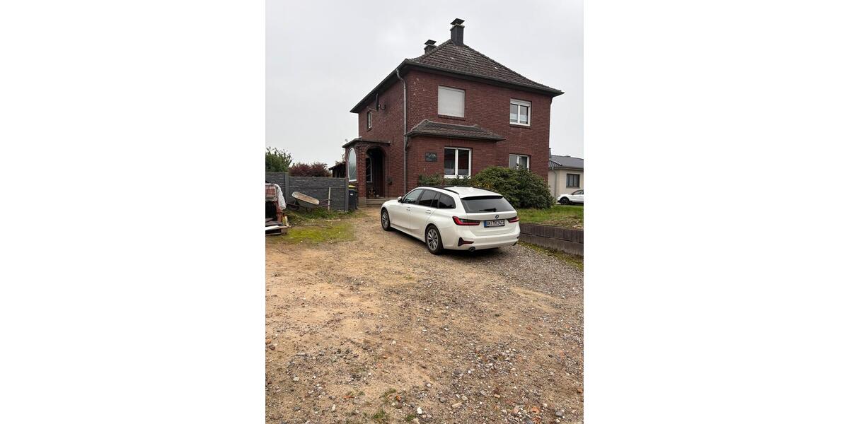 Einfamilienhaus Gangelt - 4 Zimmer, 120 m&sup2;, 298.000&euro; | Angebot:25936800