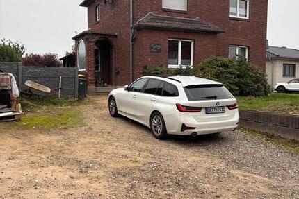 Haus Gangelt - 4 Zimmer, 120 m&sup2;, 298.000&euro; | Angebot:25936800