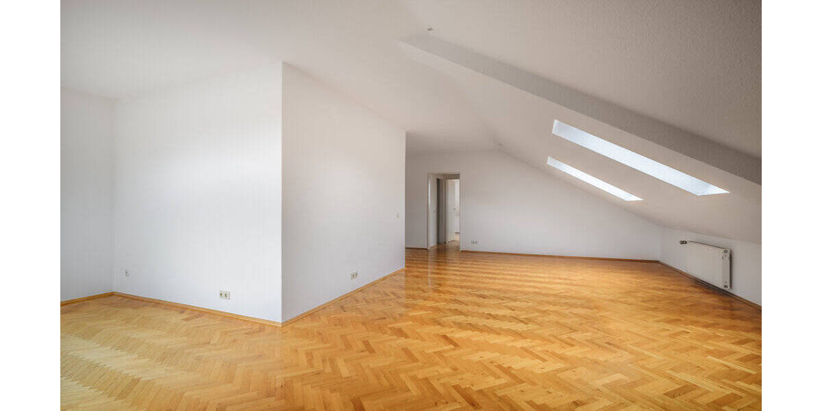 Etagenwohnung Aachen Kornelimünster - 2 Zimmer, 76 m&sup2;, 224.900&euro; | Angebot:26219862